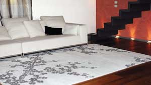 arredo